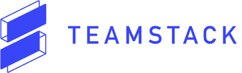Join Teamstack